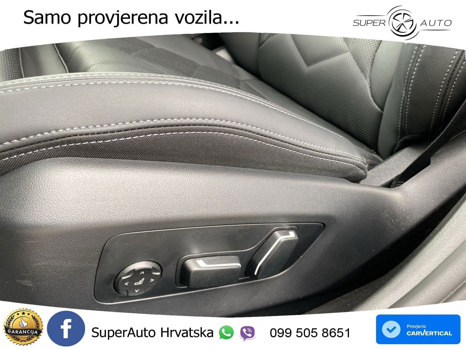 BMW 520d Touring (197 KS) xDrive Steptronic M Sport LED+GR SJED+ACC