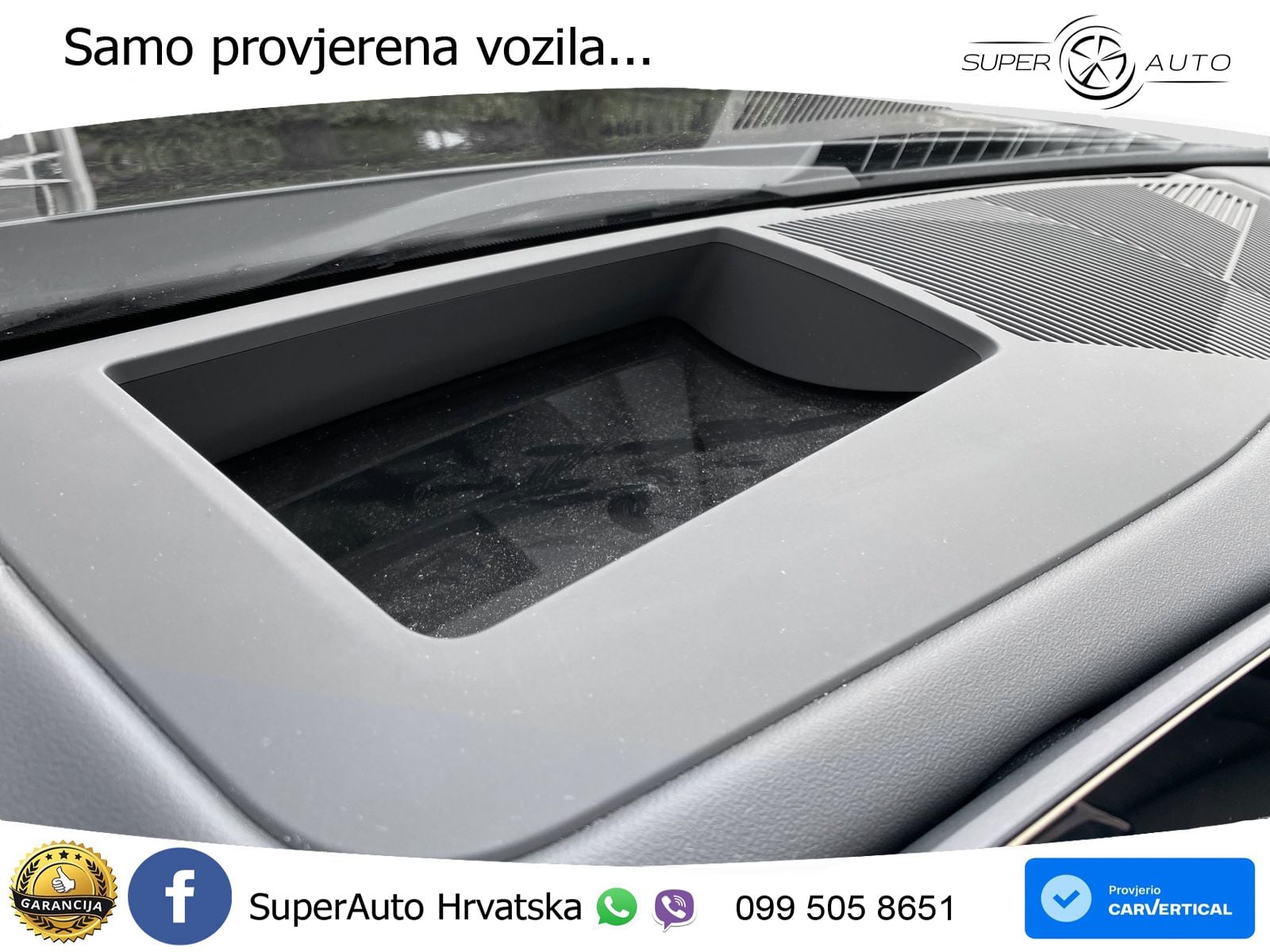 BMW 520d Touring (197 KS) xDrive Steptronic M Sport LED+GR SJED+ACC
