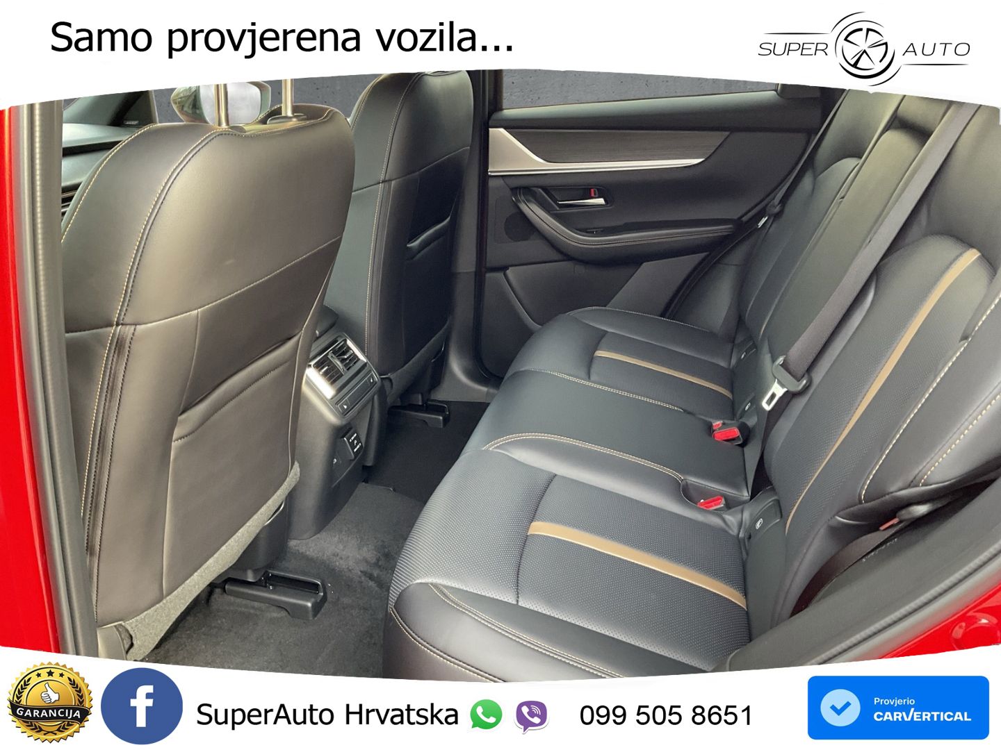 Mazda CX-60 2.5 e-Skyactiv (328 KS) AWD Automatic MATRIX+GR SJED+KAM
