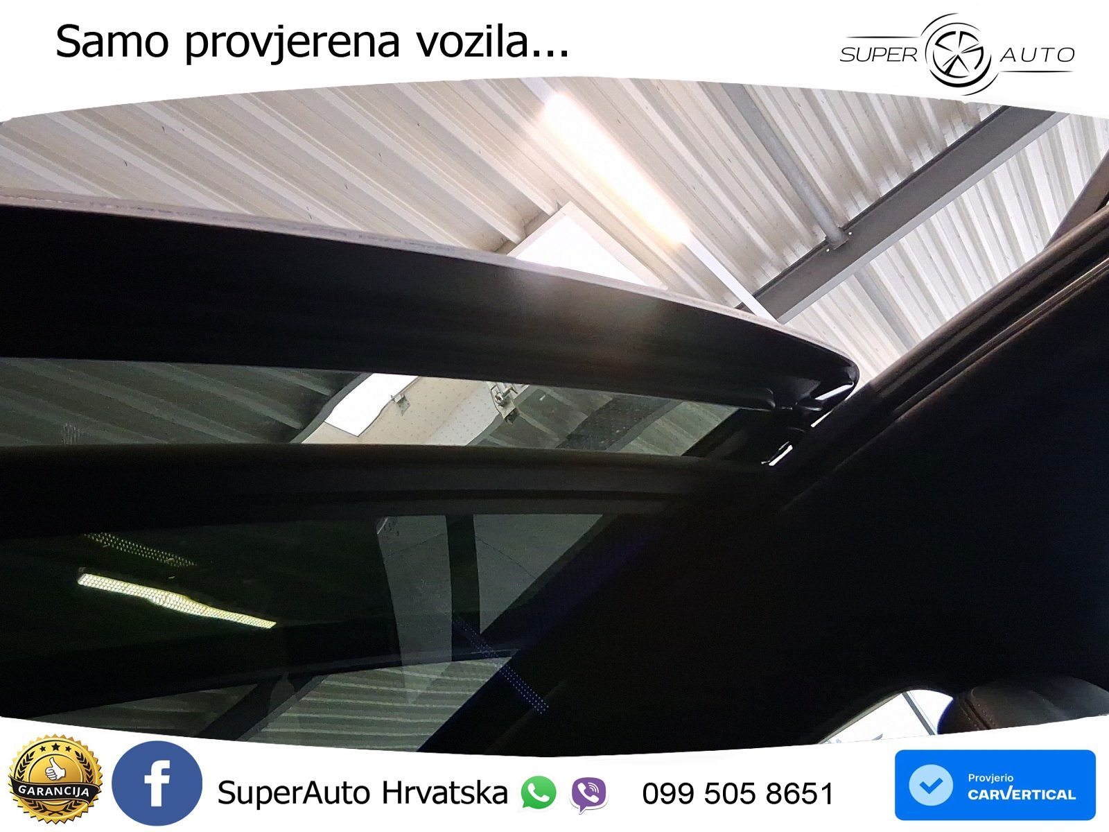 BMW X7 40d (352 KS) xDrive Steptronic ZRAČNI+ACC+GR SJED+KAM+PANO