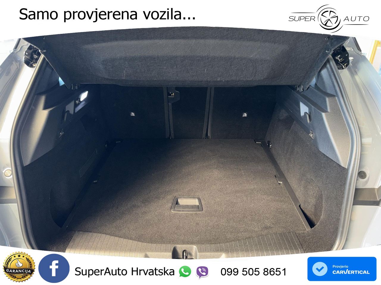 Opel Grandland 1.2 Turbo (145 KS) Hybrid eDCT Edition LED+GR SJED+ACC