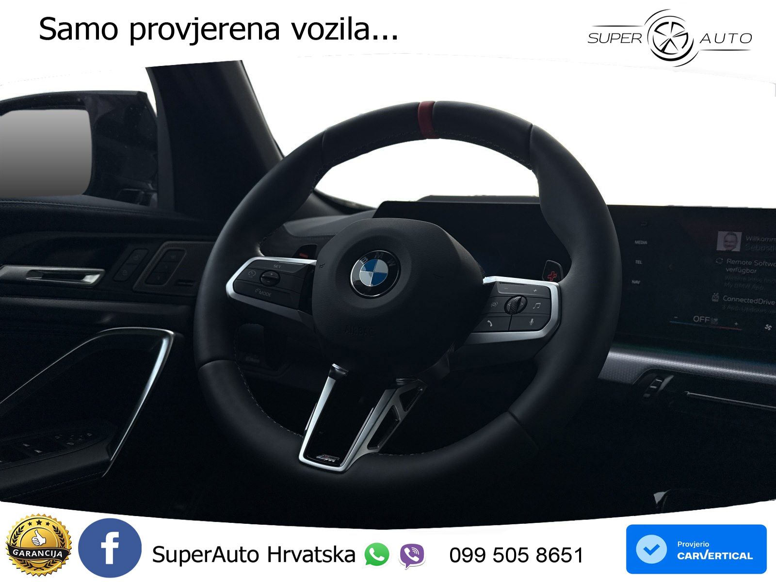BMW X2 M35i xDrive Steptronic LED+GR SJED+ACC