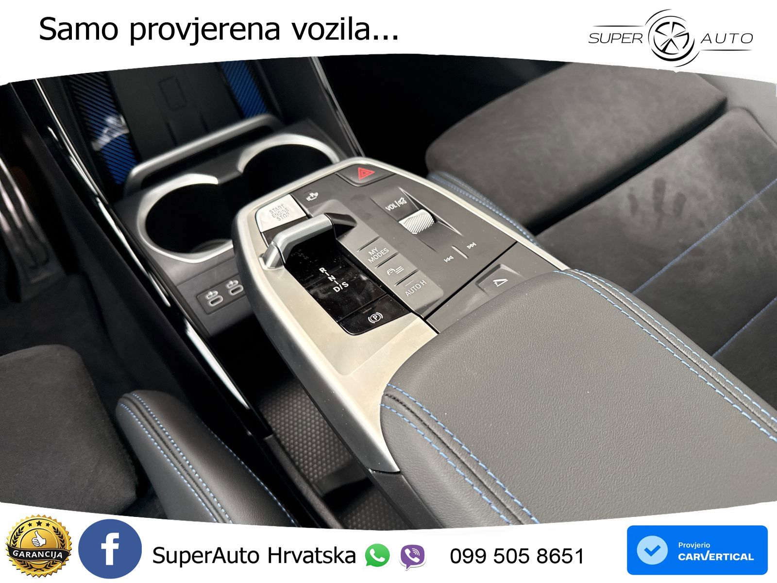 BMW X2 M35i xDrive Steptronic LED+GR SJED+ACC