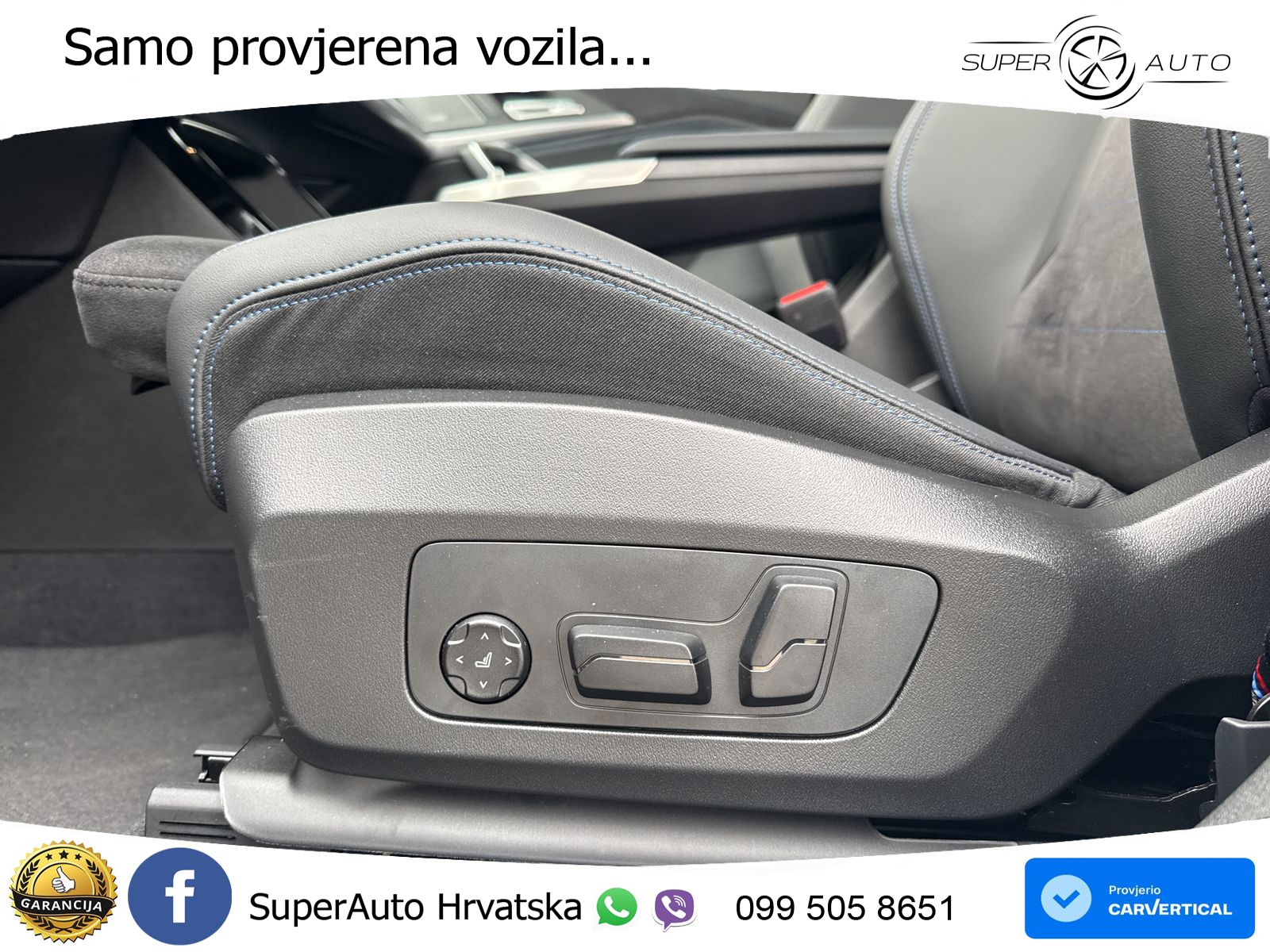 BMW X2 M35i xDrive Steptronic LED+GR SJED+ACC