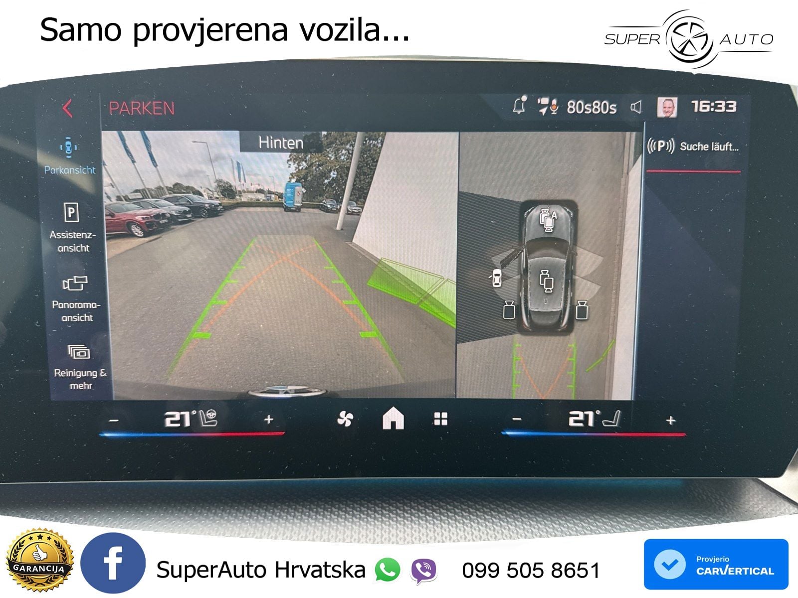 BMW X2 M35i xDrive Steptronic LED+GR SJED+ACC