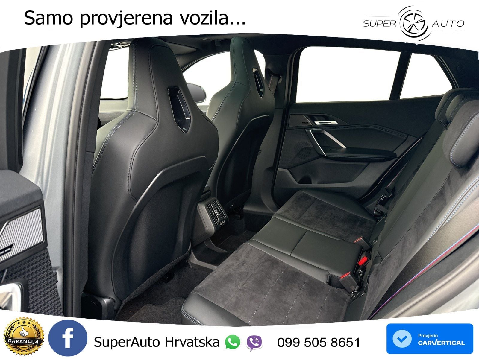 BMW X2 M35i xDrive Steptronic LED+GR SJED+ACC