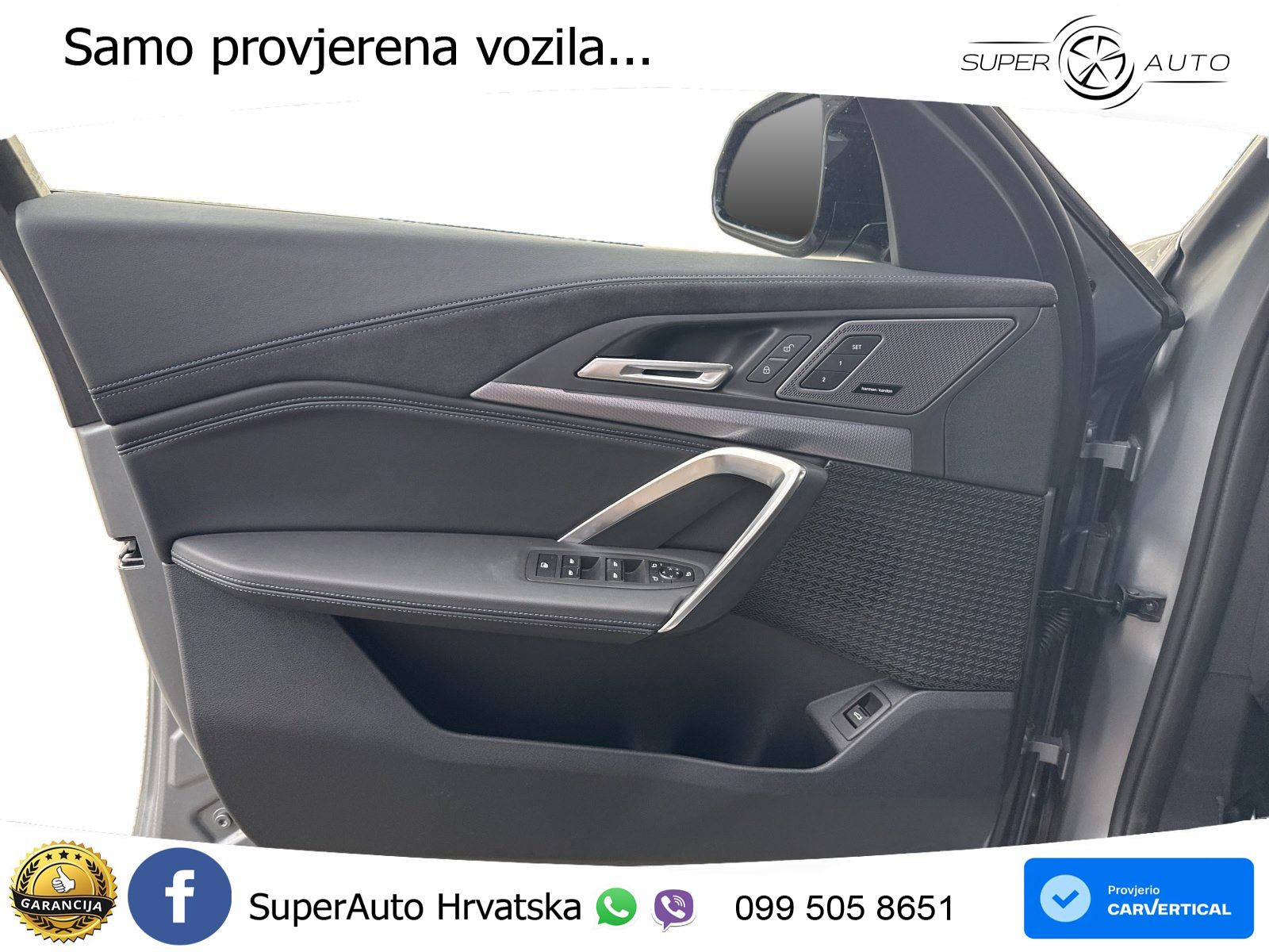 BMW X2 M35i xDrive Steptronic LED+GR SJED+ACC