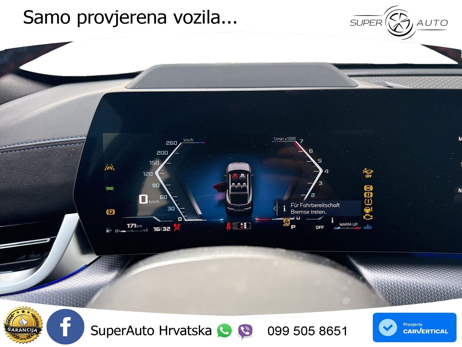BMW X2 M35i xDrive Steptronic LED+GR SJED+ACC