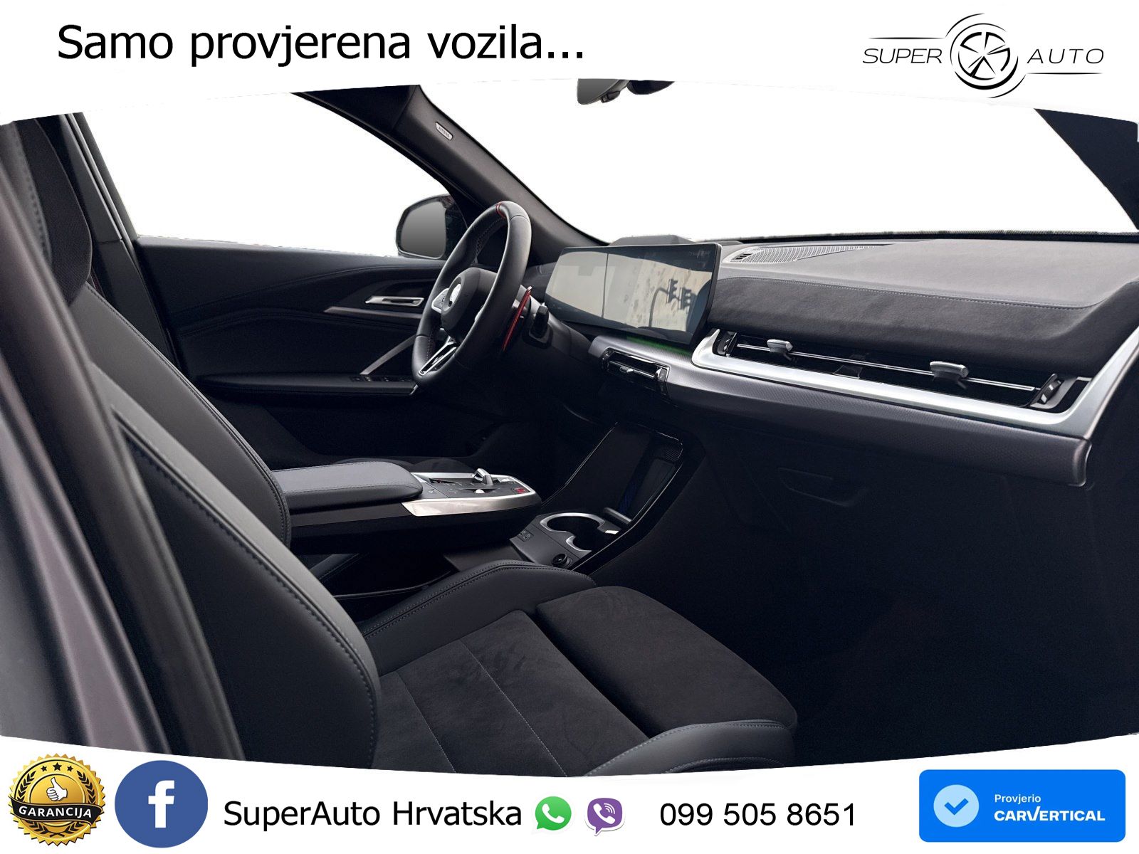 BMW X2 M35i xDrive Steptronic LED+GR SJED+ACC