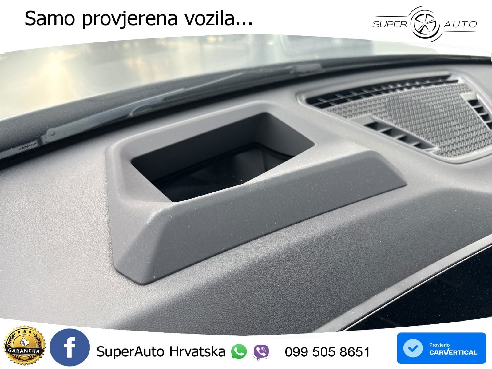 BMW X2 M35i xDrive Steptronic LED+GR SJED+ACC