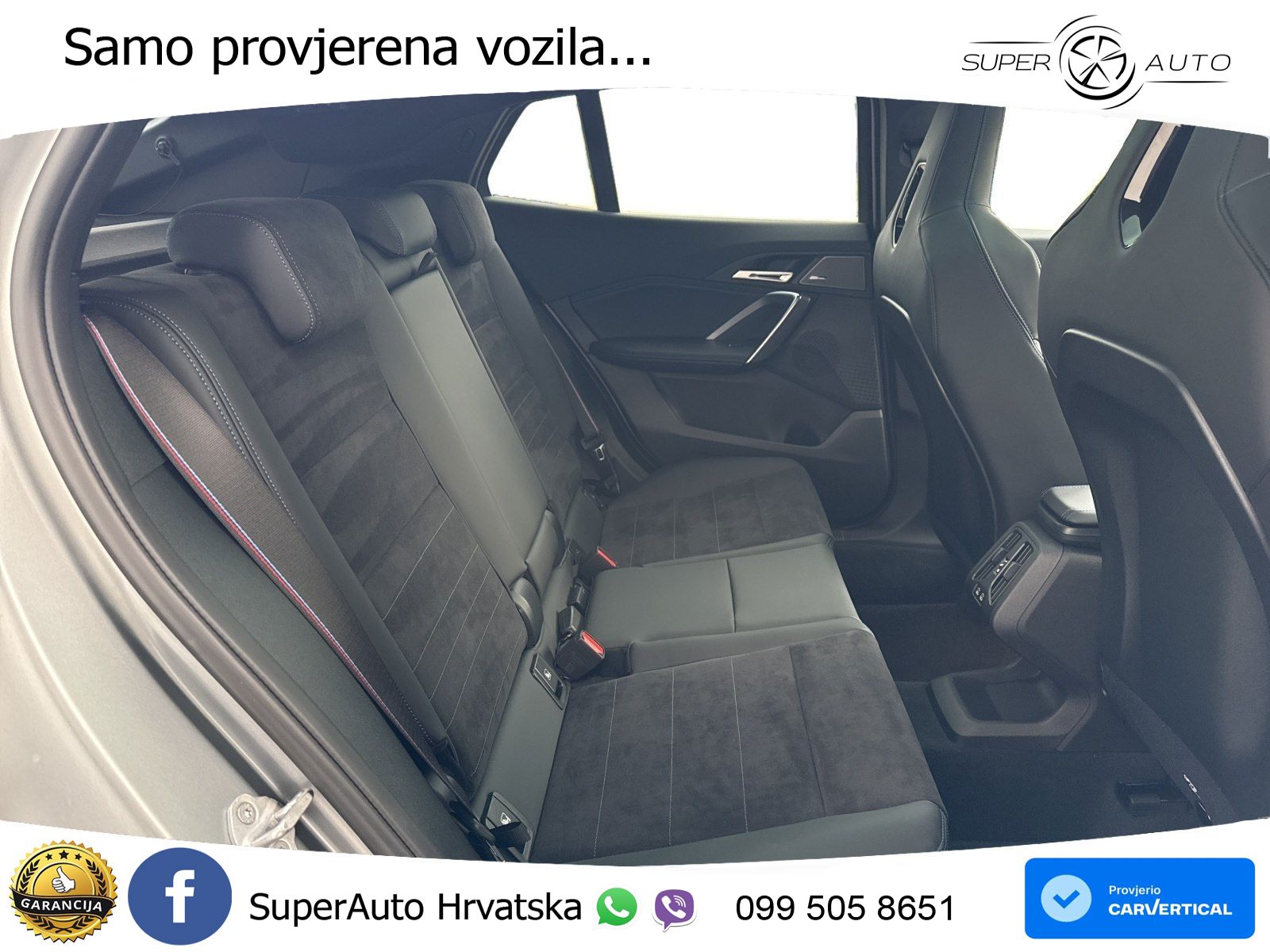 BMW X2 M35i xDrive Steptronic LED+GR SJED+ACC