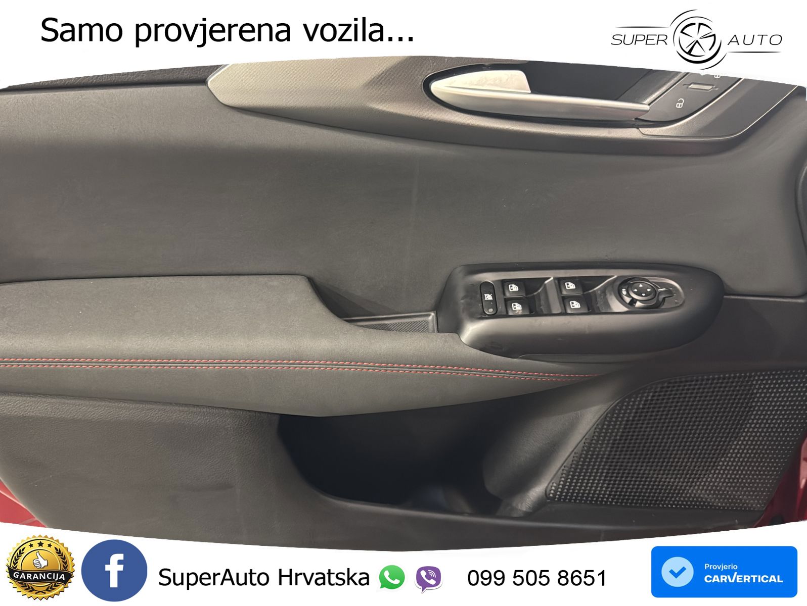 Alfa Romeo Tonale 1.5 VGT (160 KS) 48V-Hybrid TCT LED+GR SJED+ACC
