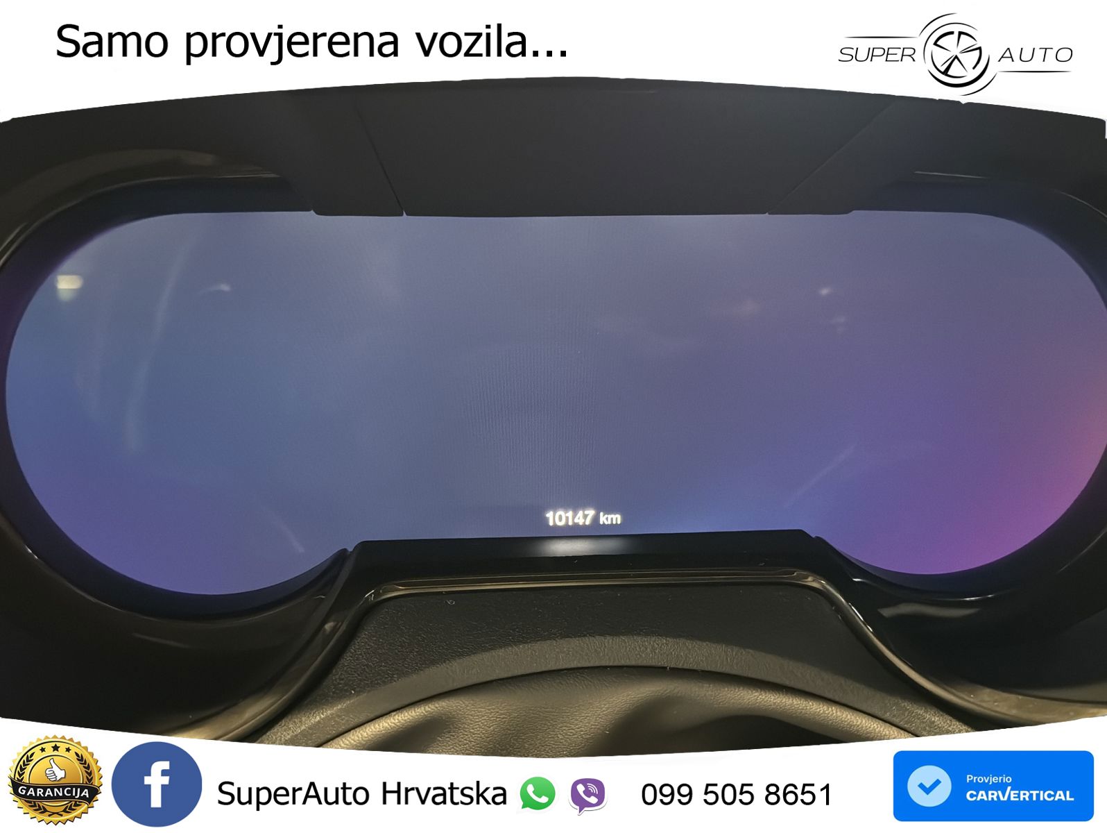 Alfa Romeo Tonale 1.5 VGT (160 KS) 48V-Hybrid TCT LED+GR SJED+ACC
