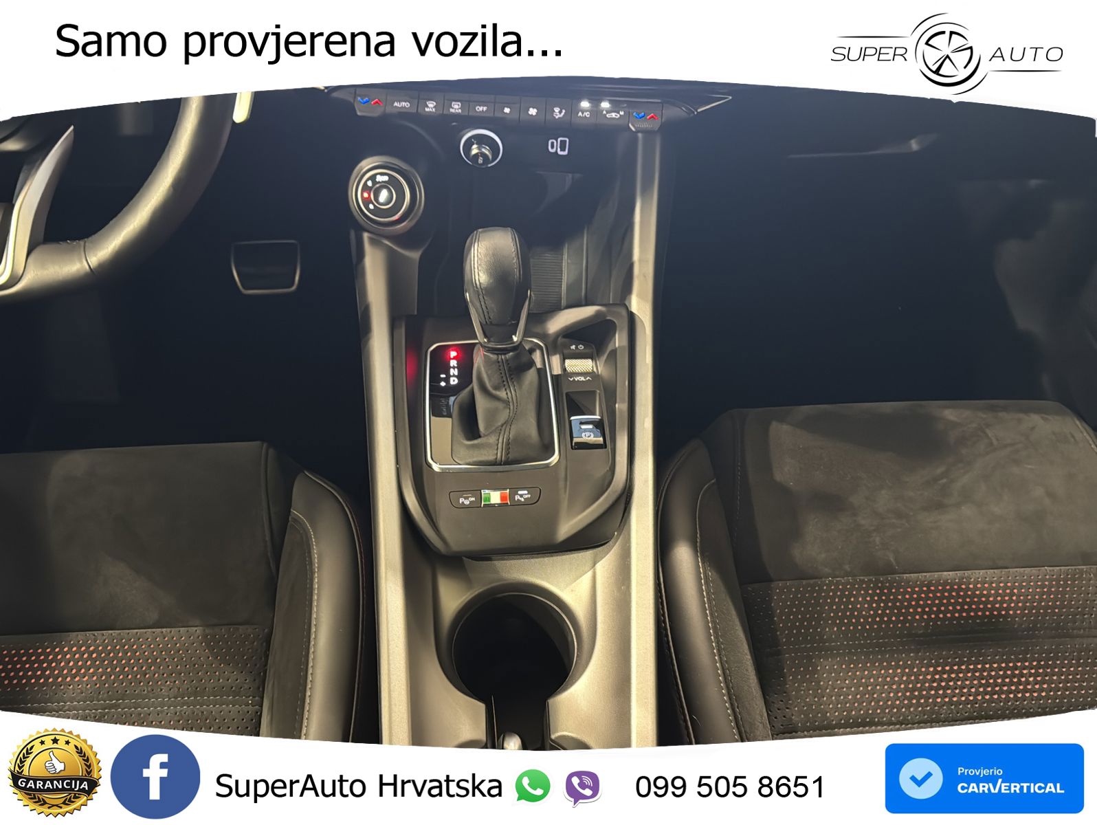 Alfa Romeo Tonale 1.5 VGT (160 KS) 48V-Hybrid TCT LED+GR SJED+ACC