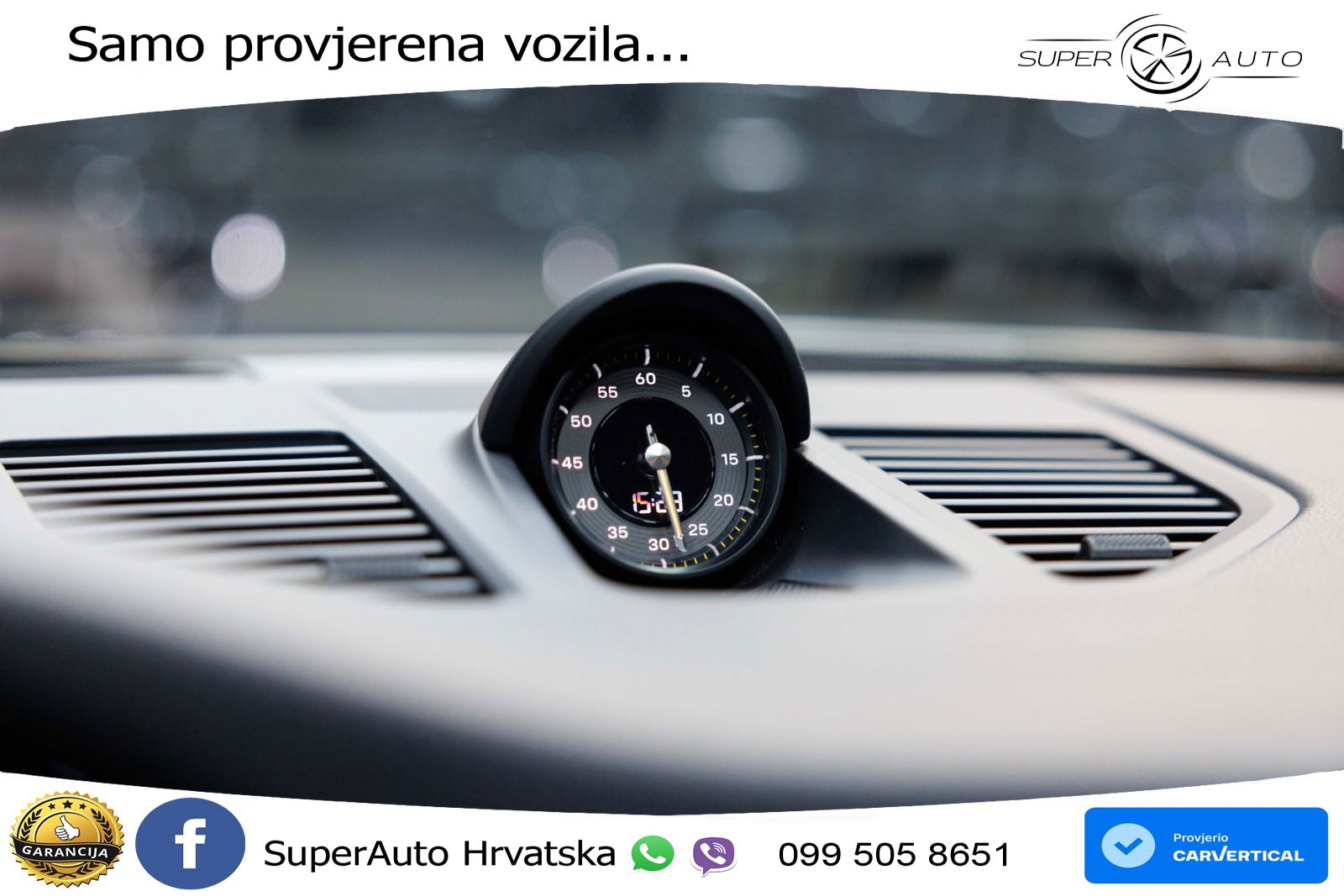 Porsche 911 GT3 4.0 (510 KS) PDK Touring-Paket