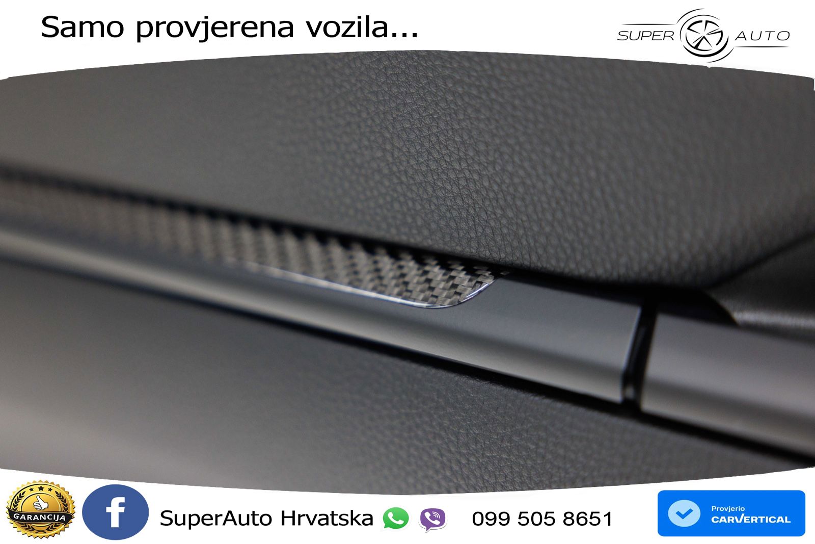 Porsche 911 GT3 4.0 (510 KS) PDK Touring-Paket