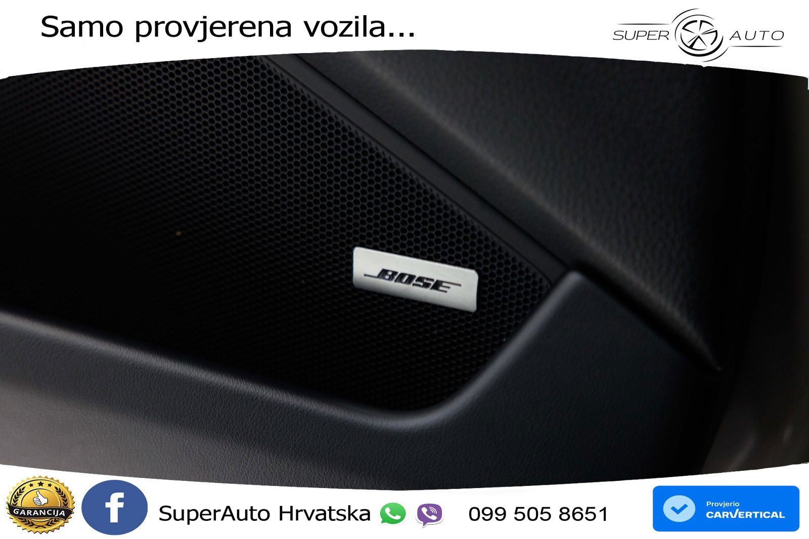 Porsche 911 GT3 4.0 (510 KS) PDK Touring-Paket