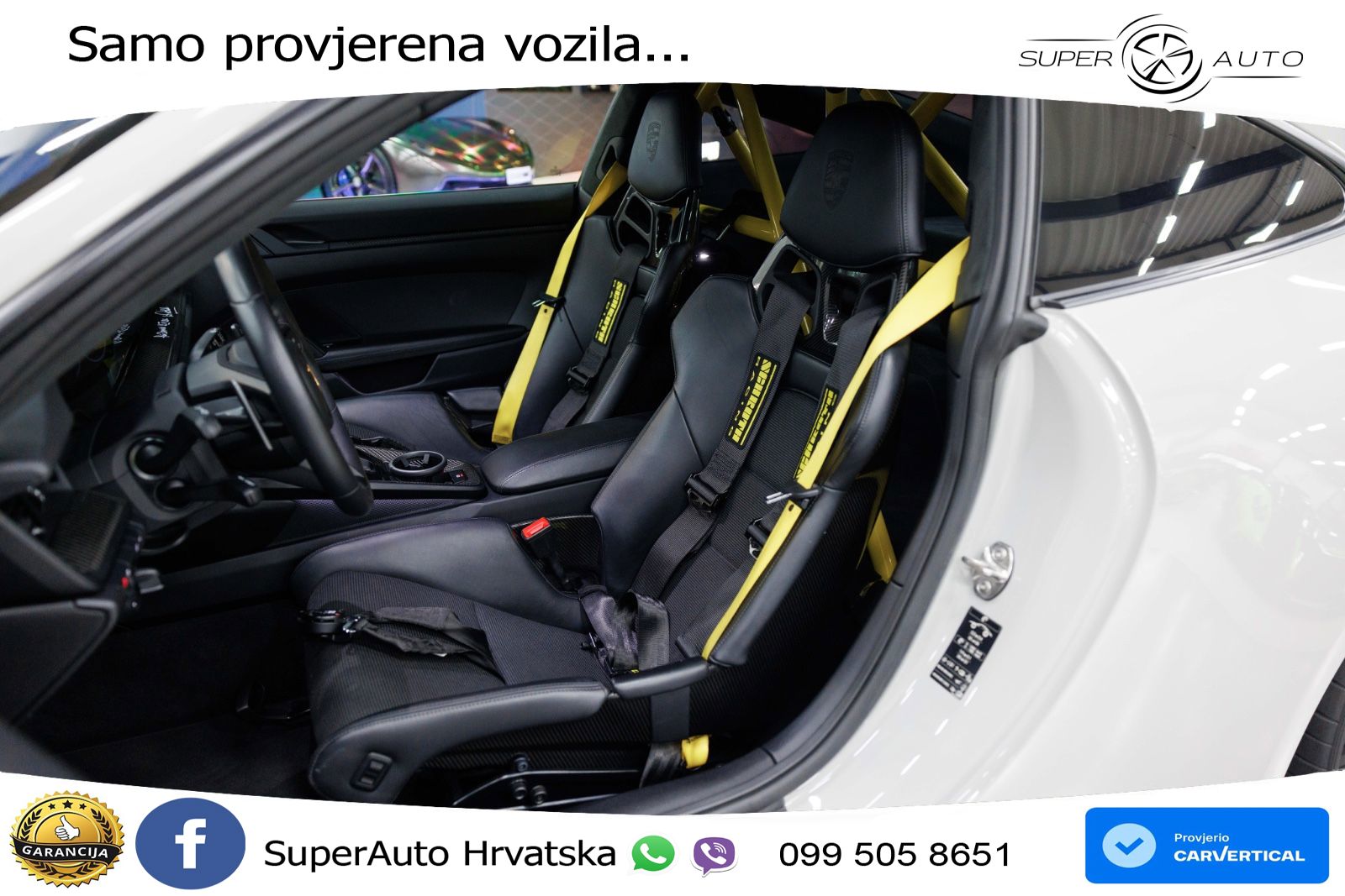 Porsche 911 GT3 4.0 (510 KS) PDK Touring-Paket