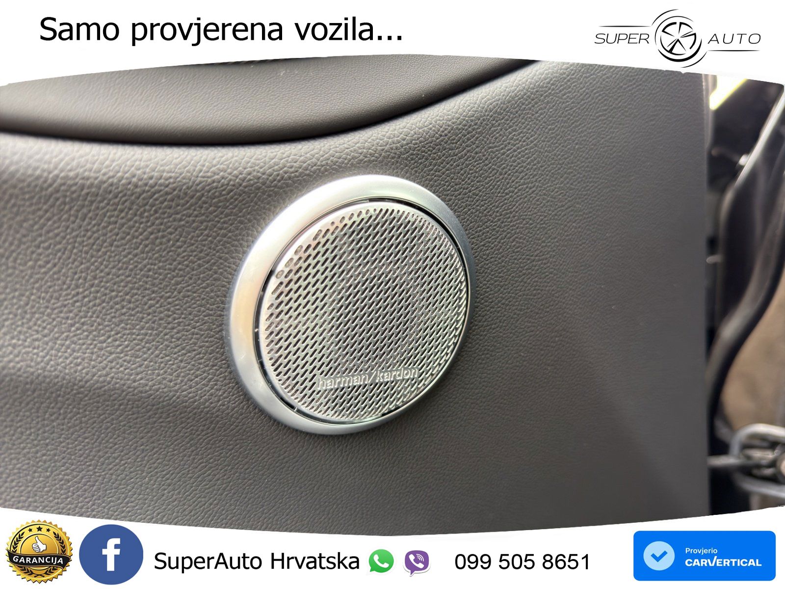 Alfa Romeo Giulia 2.2 MultiJet II (210 KS) Q4 Automatic LED+GR SJED+ACC