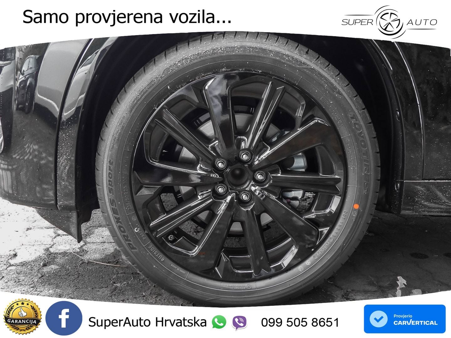 Mazda CX-60 3.3 e-Skyactiv D (200 KS) Automatic LED+GR SJED+ACC