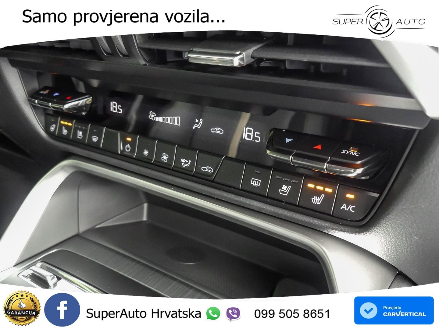 Mazda CX-60 3.3 e-Skyactiv D (200 KS) Automatic LED+GR SJED+ACC
