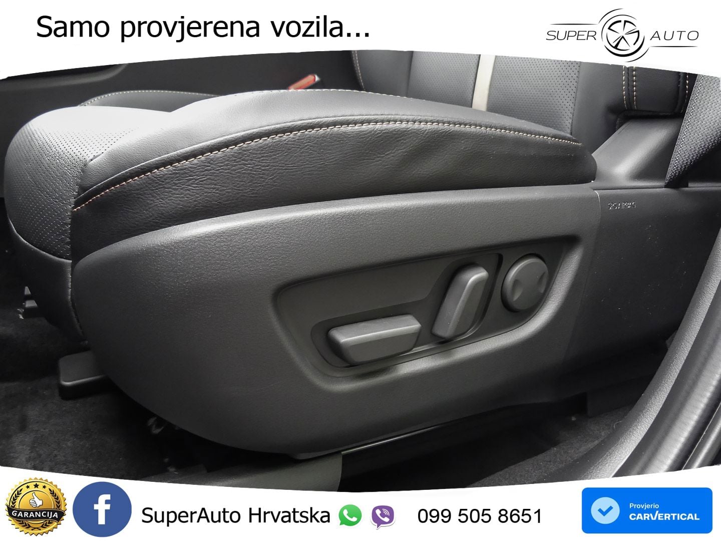 Mazda CX-60 3.3 e-Skyactiv D (200 KS) Automatic LED+GR SJED+ACC