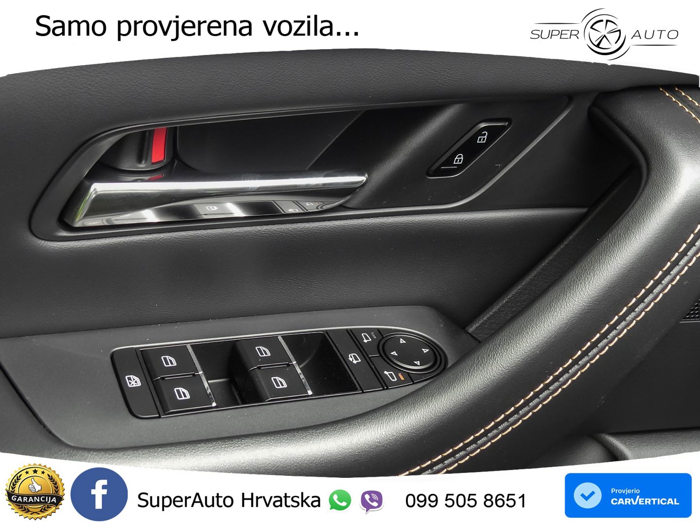 Mazda CX-60 3.3 e-Skyactiv D (200 KS) Automatic LED+GR SJED+ACC