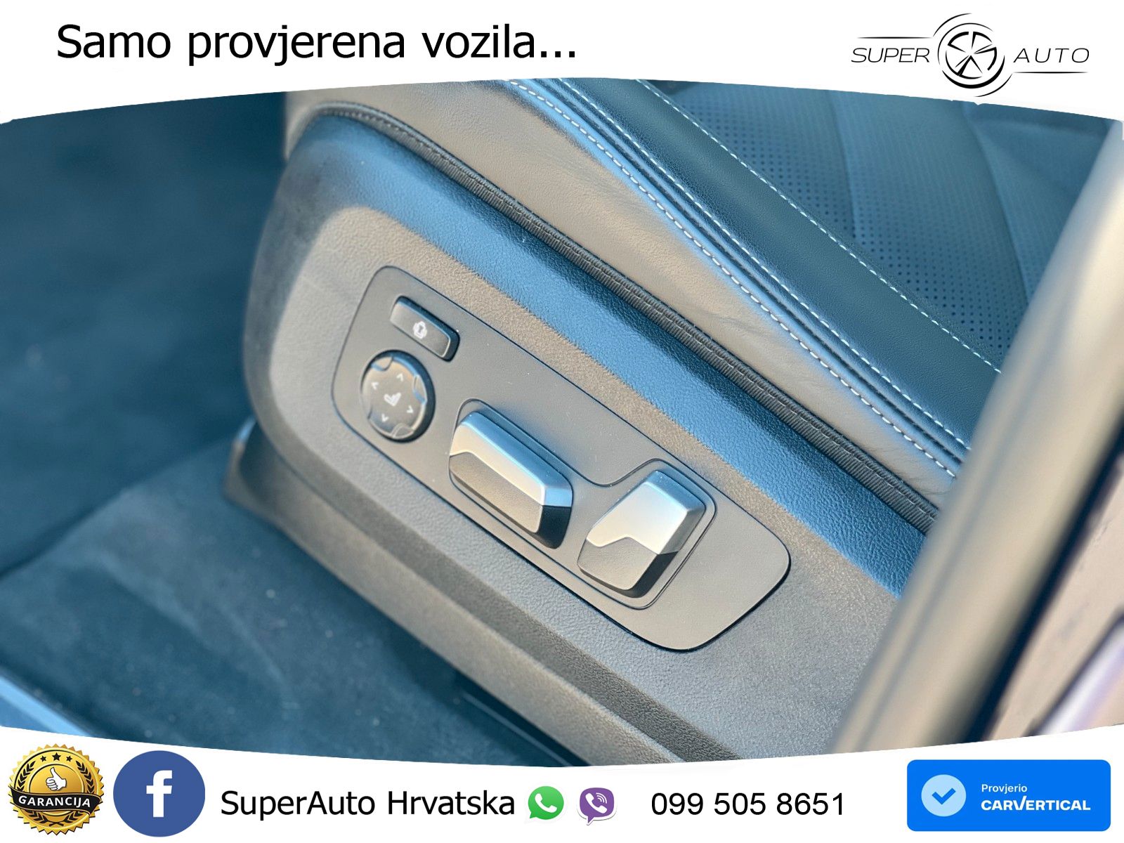 BMW X5 30d (298 KS) xDrive Steptronic M Sport