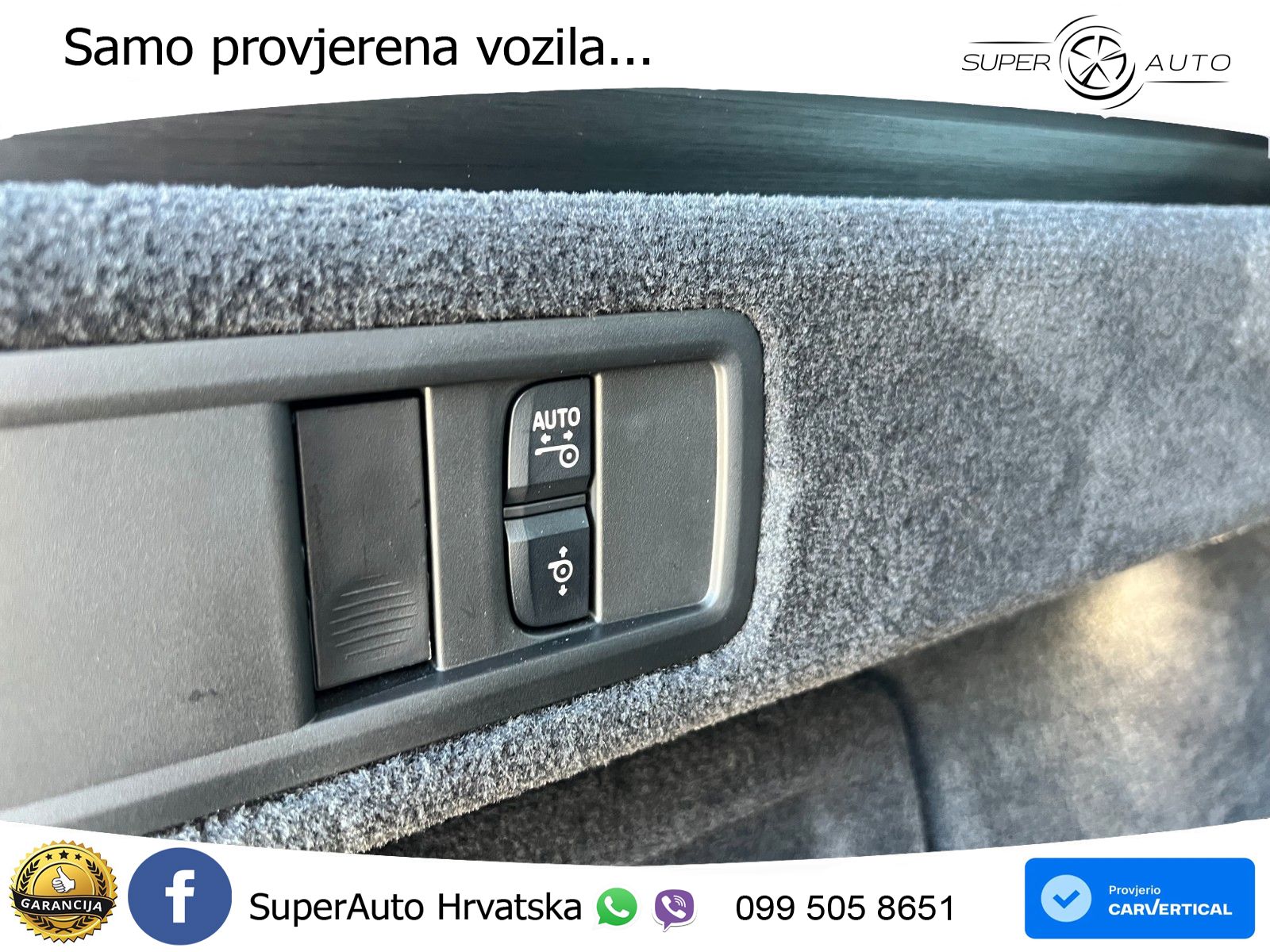 BMW X5 30d (298 KS) xDrive Steptronic M Sport