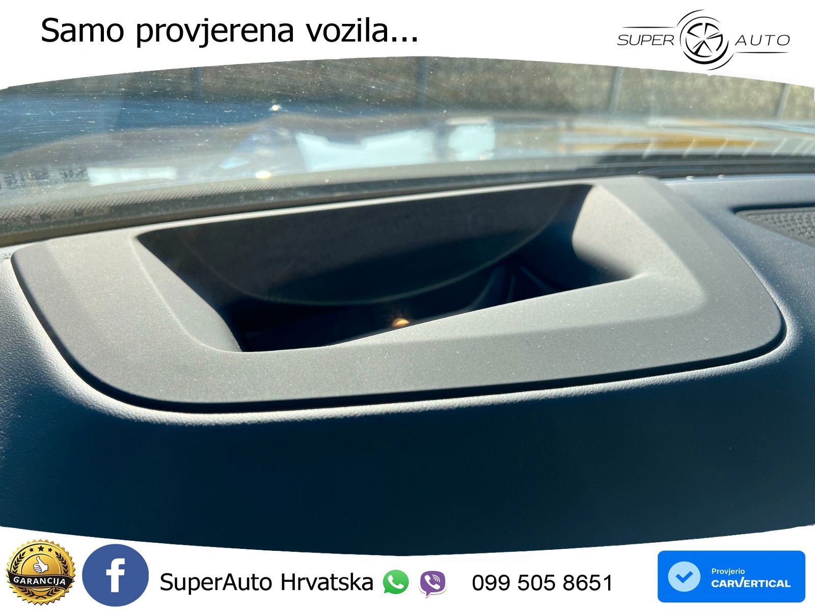 BMW X5 30d (298 KS) xDrive Steptronic M Sport