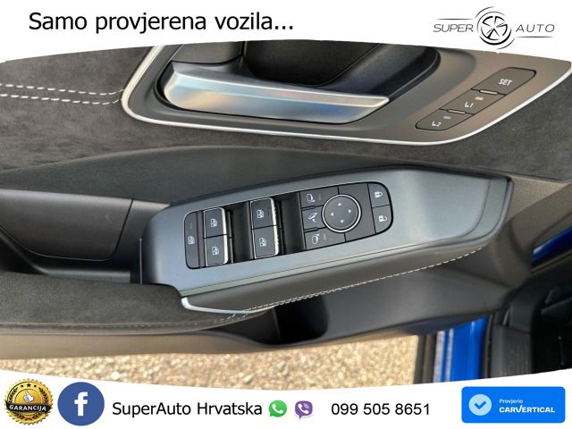 Nissan Qashqai 1.3 DIG-T (158 KS) Xtronic N-Design LED+GR SJED+ACC