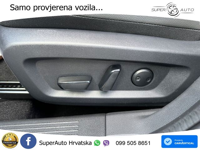 Nissan Qashqai 1.3 DIG-T (158 KS) Xtronic N-Design LED+GR SJED+ACC