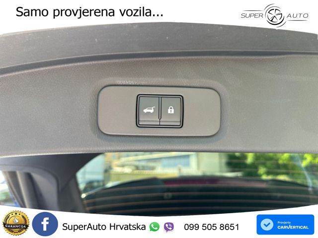 Nissan Qashqai 1.3 DIG-T (158 KS) Xtronic N-Design LED+GR SJED+ACC
