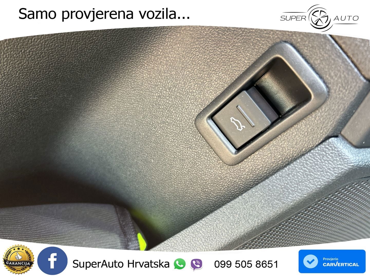 Audi A3 30 TFSI (116 KS)  S tronic LED+GR SJED+ACC