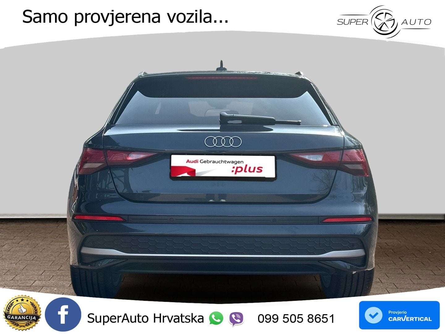 Audi A3 30 TFSI (116 KS)  S tronic LED+GR SJED+ACC