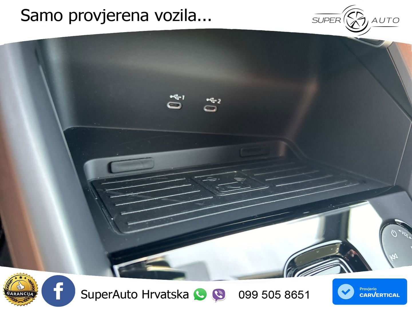 Audi A3 30 TFSI (116 KS)  S tronic LED+GR SJED+ACC