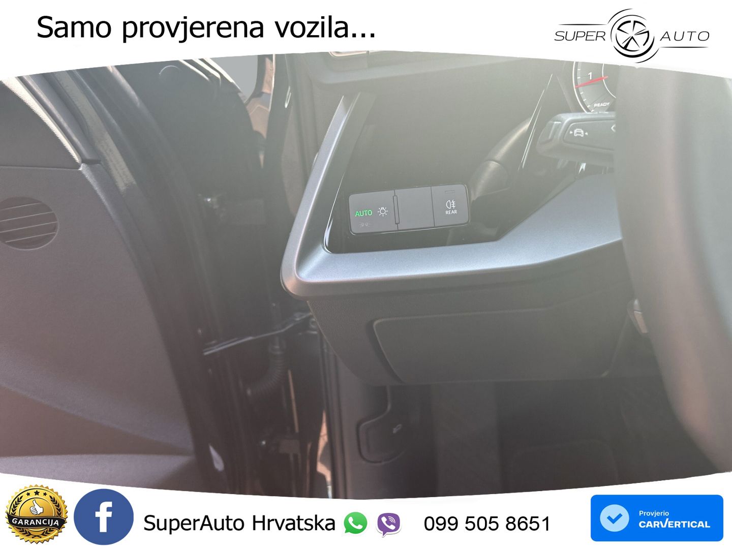 Audi A3 30 TFSI (116 KS)  S tronic LED+GR SJED+ACC