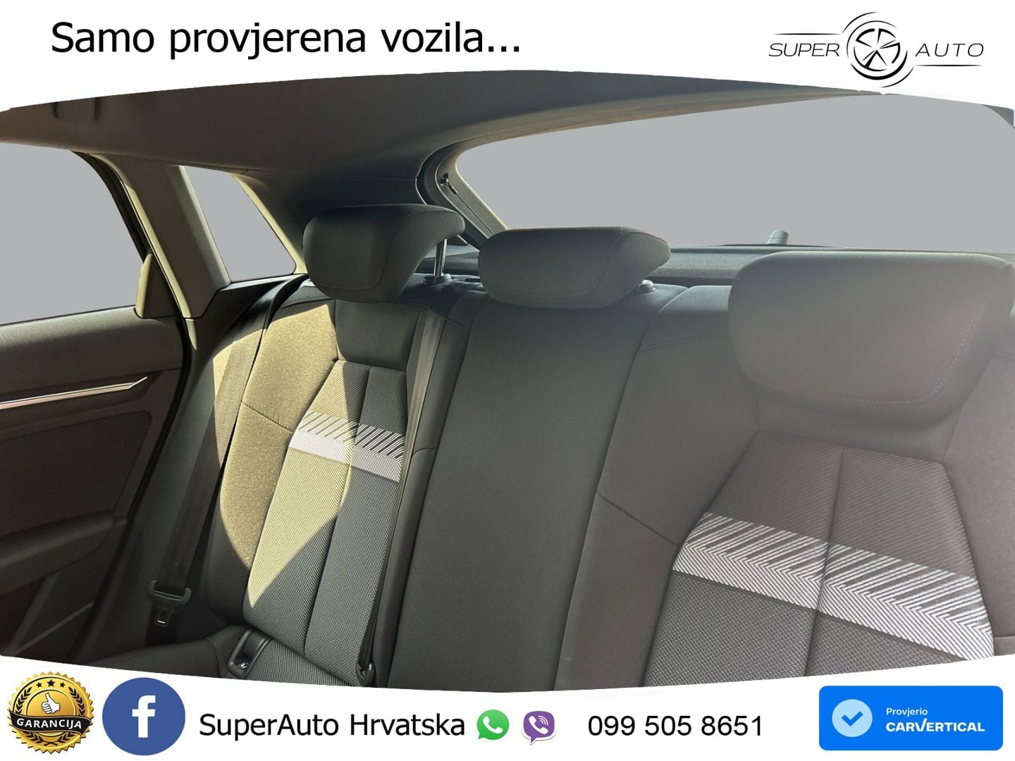 Audi A3 30 TFSI (116 KS)  S tronic LED+GR SJED+ACC