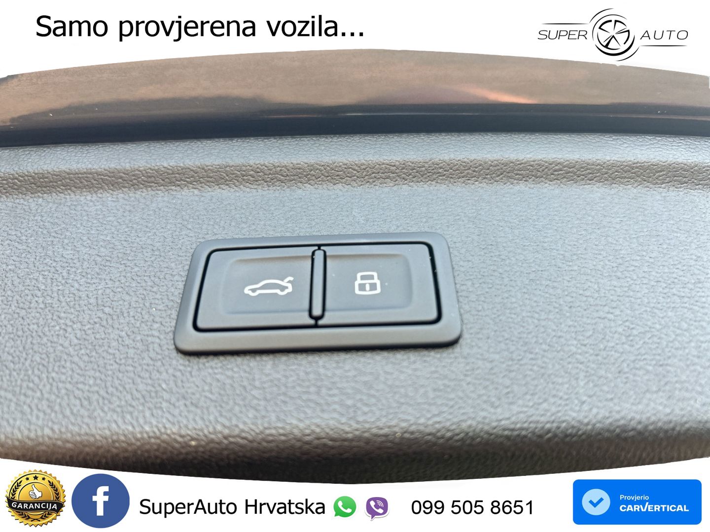 Audi A3 30 TFSI (116 KS)  S tronic LED+GR SJED+ACC