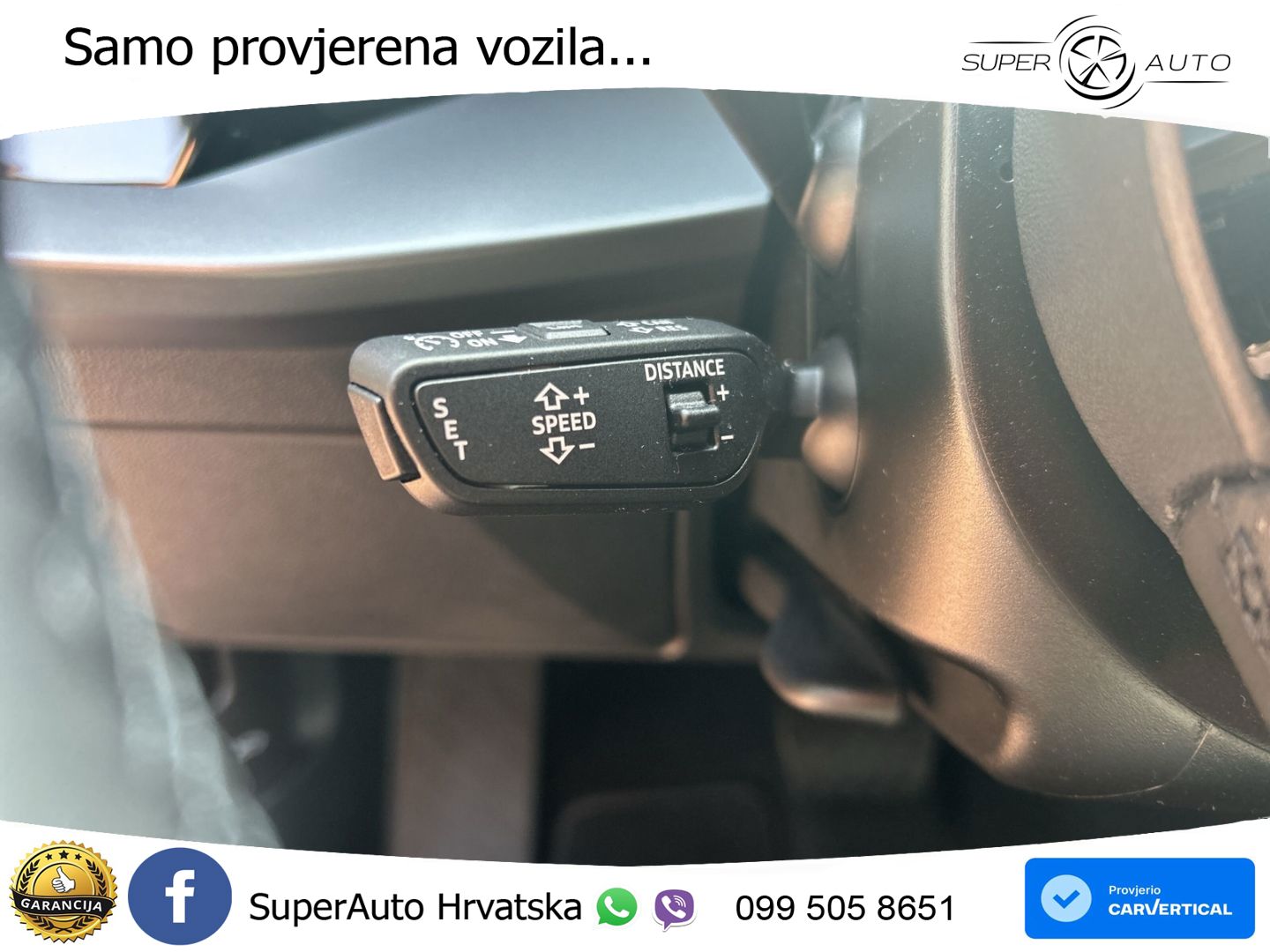 Audi A3 30 TFSI (116 KS)  S tronic LED+GR SJED+ACC