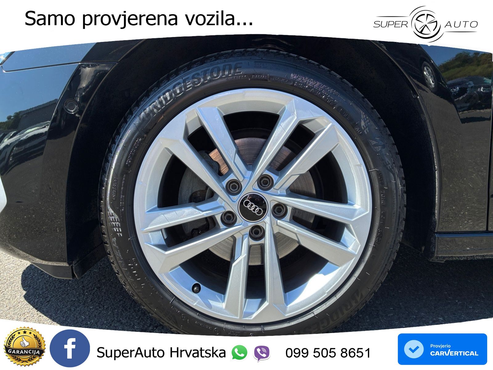 Audi A3 35 TDI (150 KS) S tronic LED+GR SJED+ACC