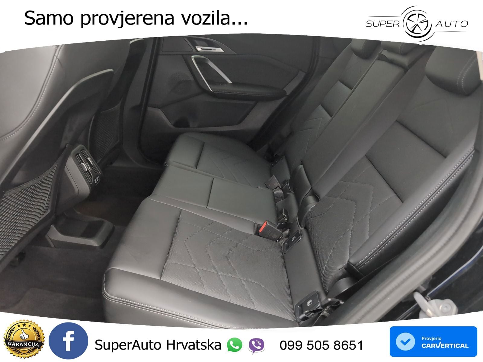 BMW X1 18i (136 KS) sDrive Steptronic LED+GR SJED+ACC