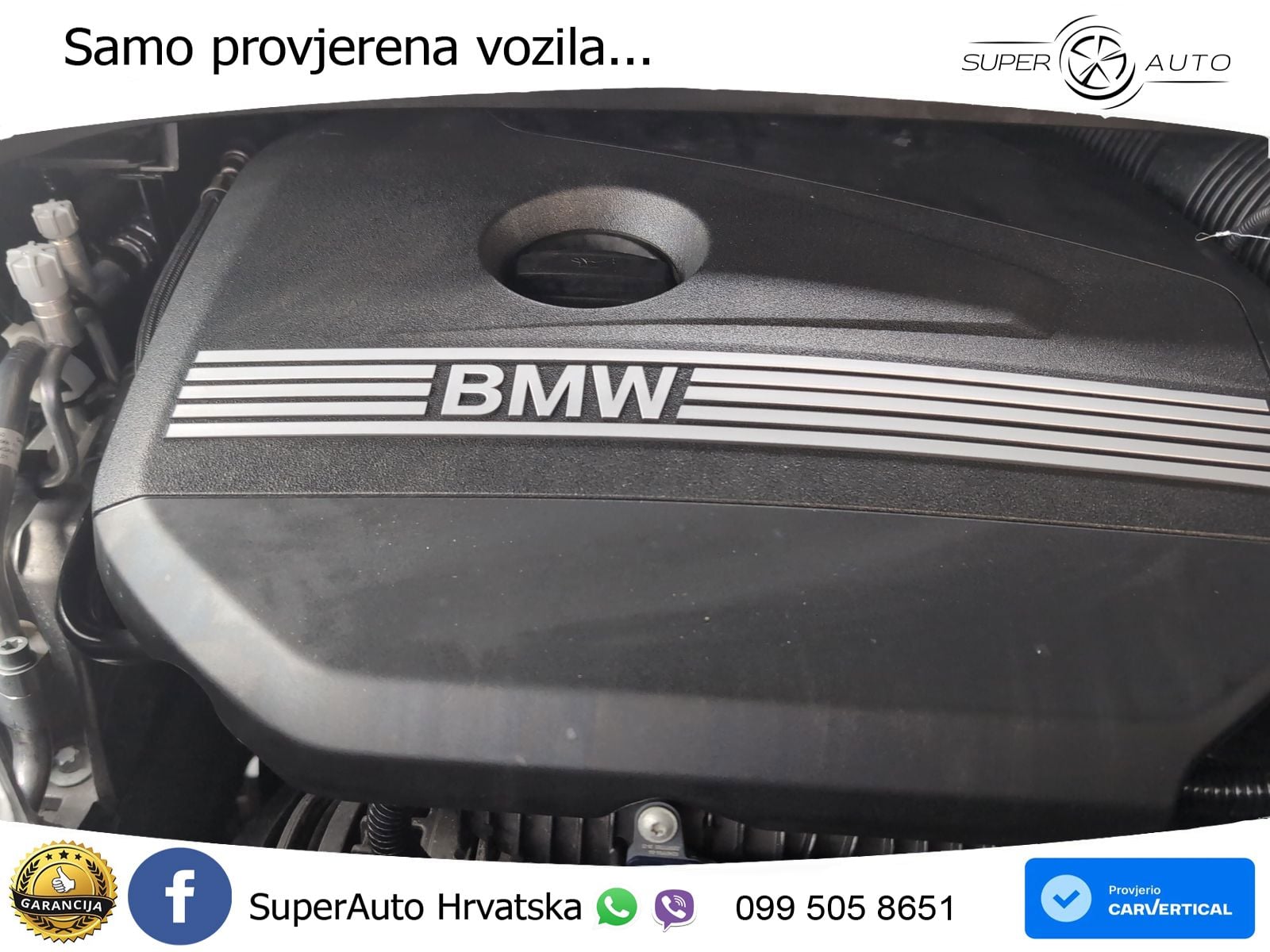 BMW X1 18i (136 KS) sDrive Steptronic LED+GR SJED+ACC