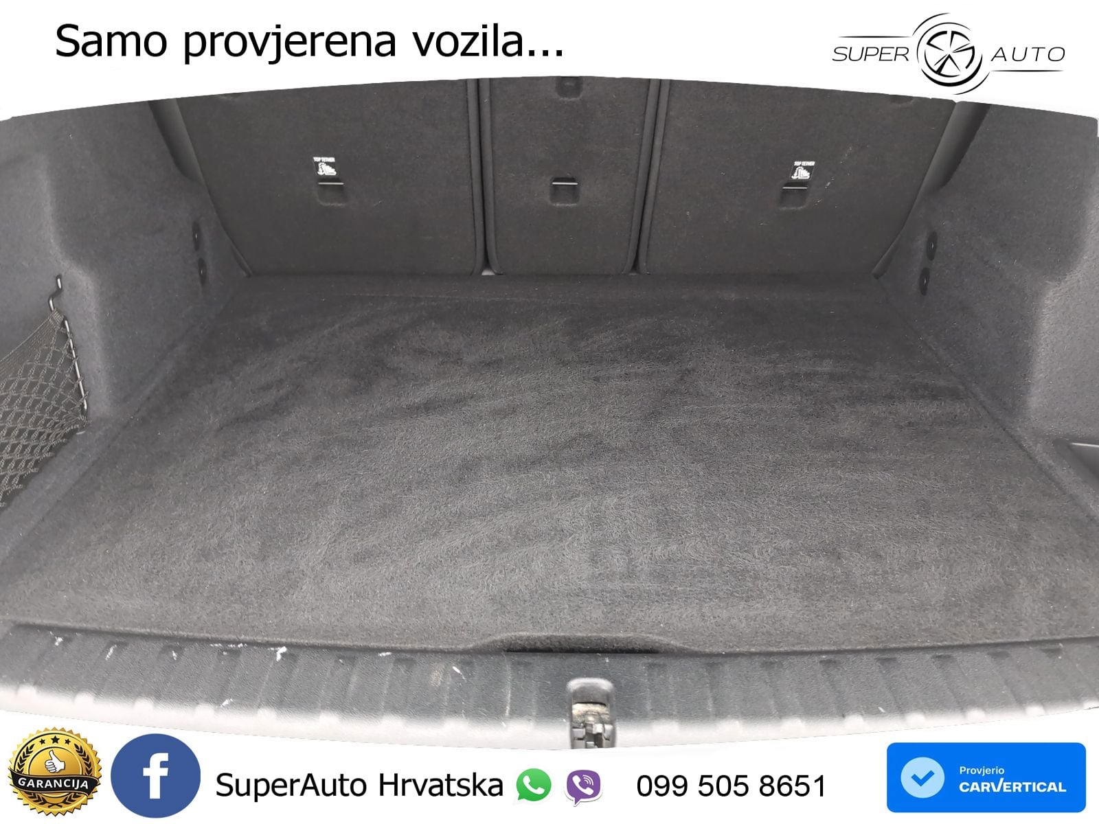 BMW X1 18i (136 KS) sDrive Steptronic LED+GR SJED+ACC