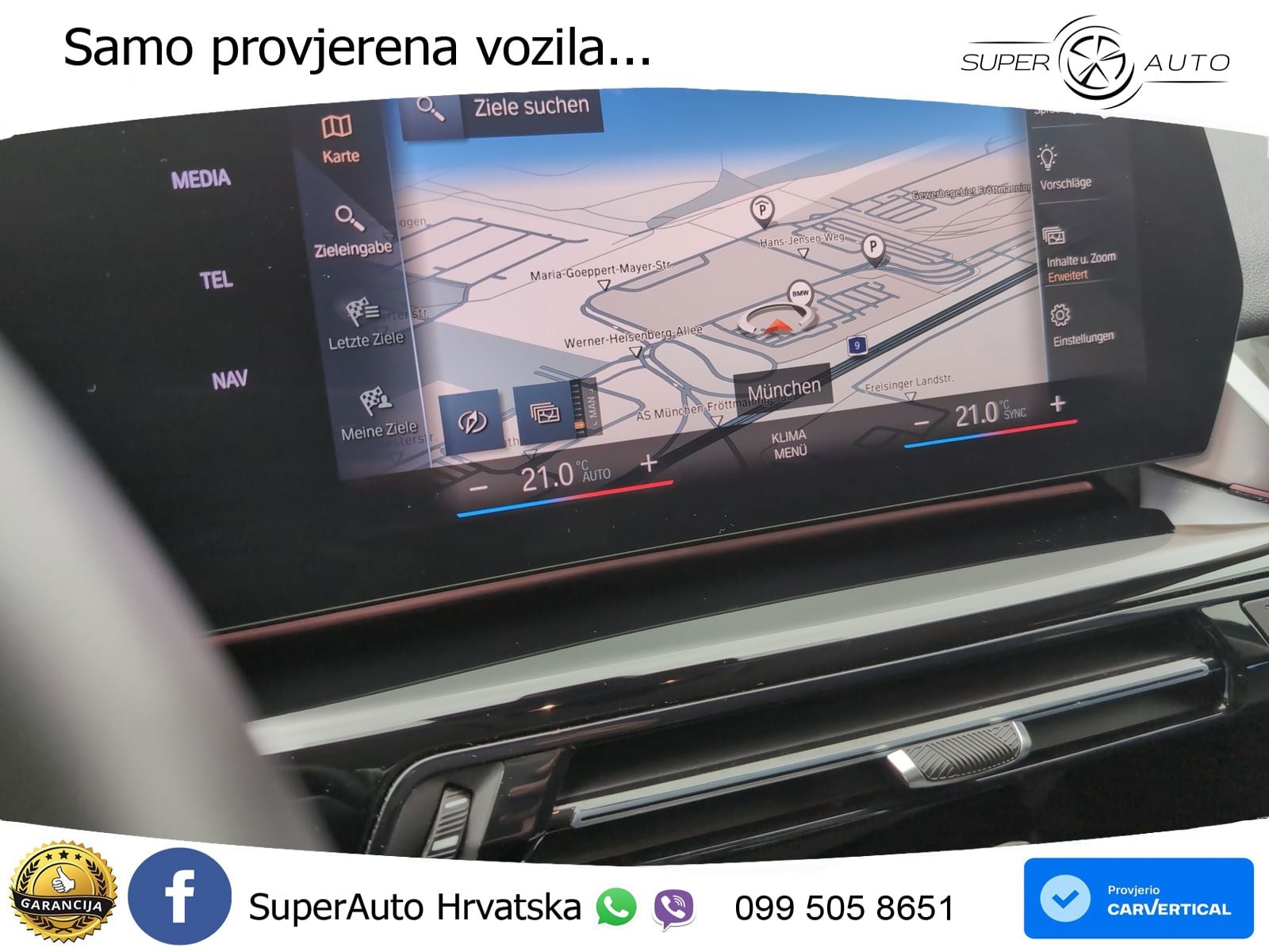 BMW X1 18i (136 KS) sDrive Steptronic LED+GR SJED+ACC