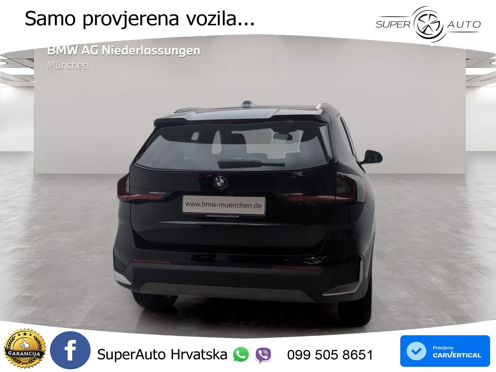 BMW X1 18i (136 KS) sDrive Steptronic LED+GR SJED+ACC