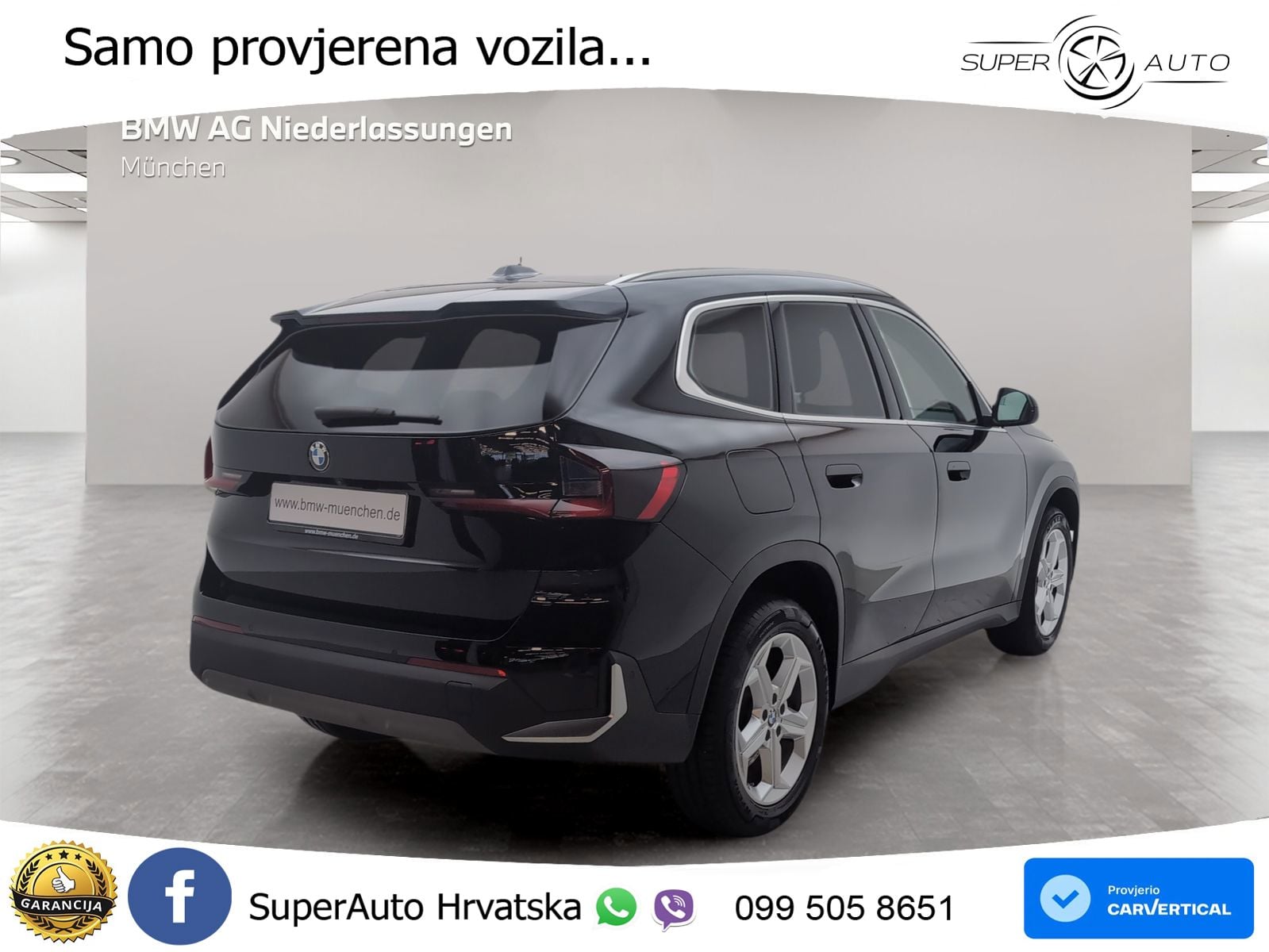 BMW X1 18i (136 KS) sDrive Steptronic LED+GR SJED+ACC