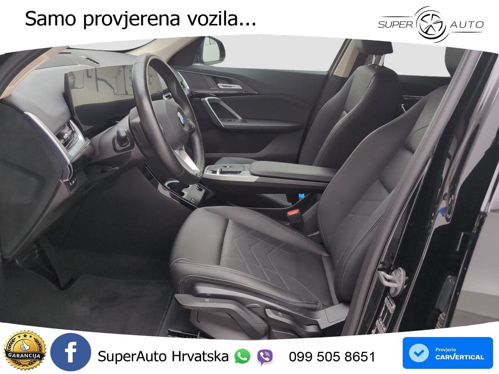 BMW X1 18i (136 KS) sDrive Steptronic LED+GR SJED+ACC