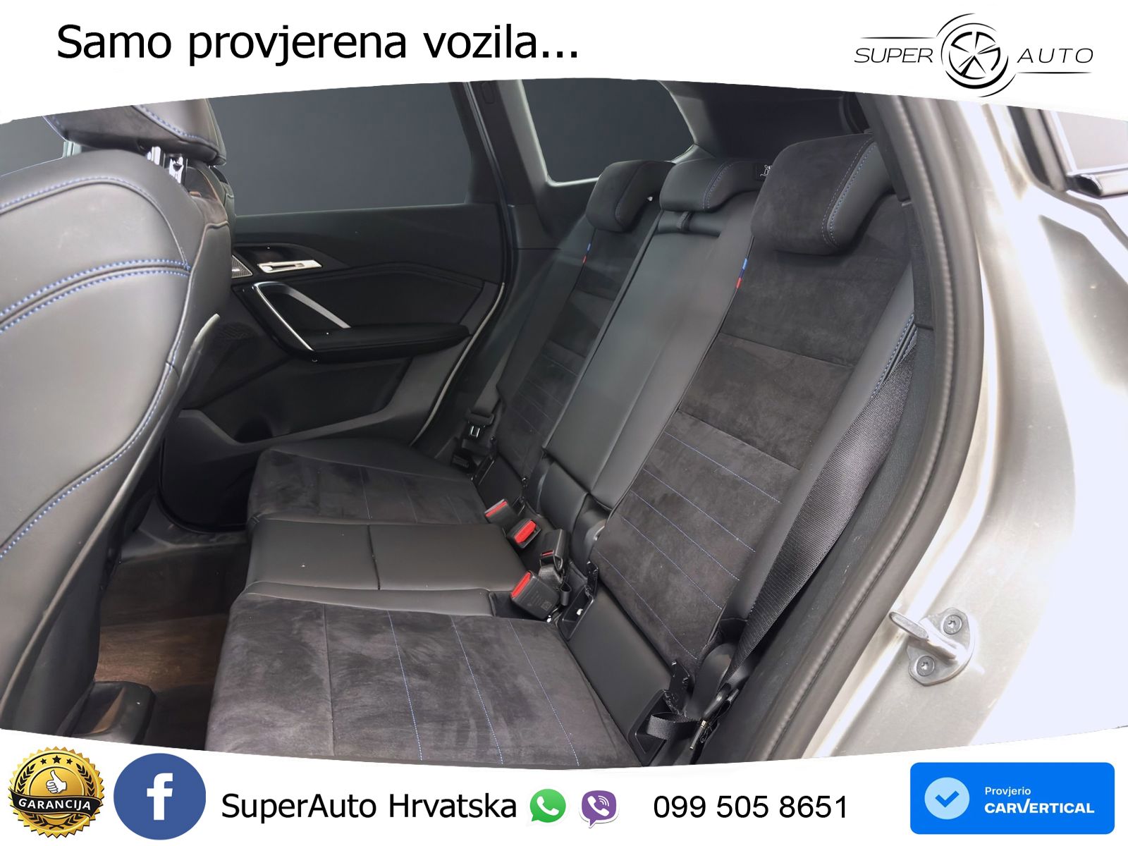 BMW X1 20d (163 KS) xDrive Steptronic M Sport