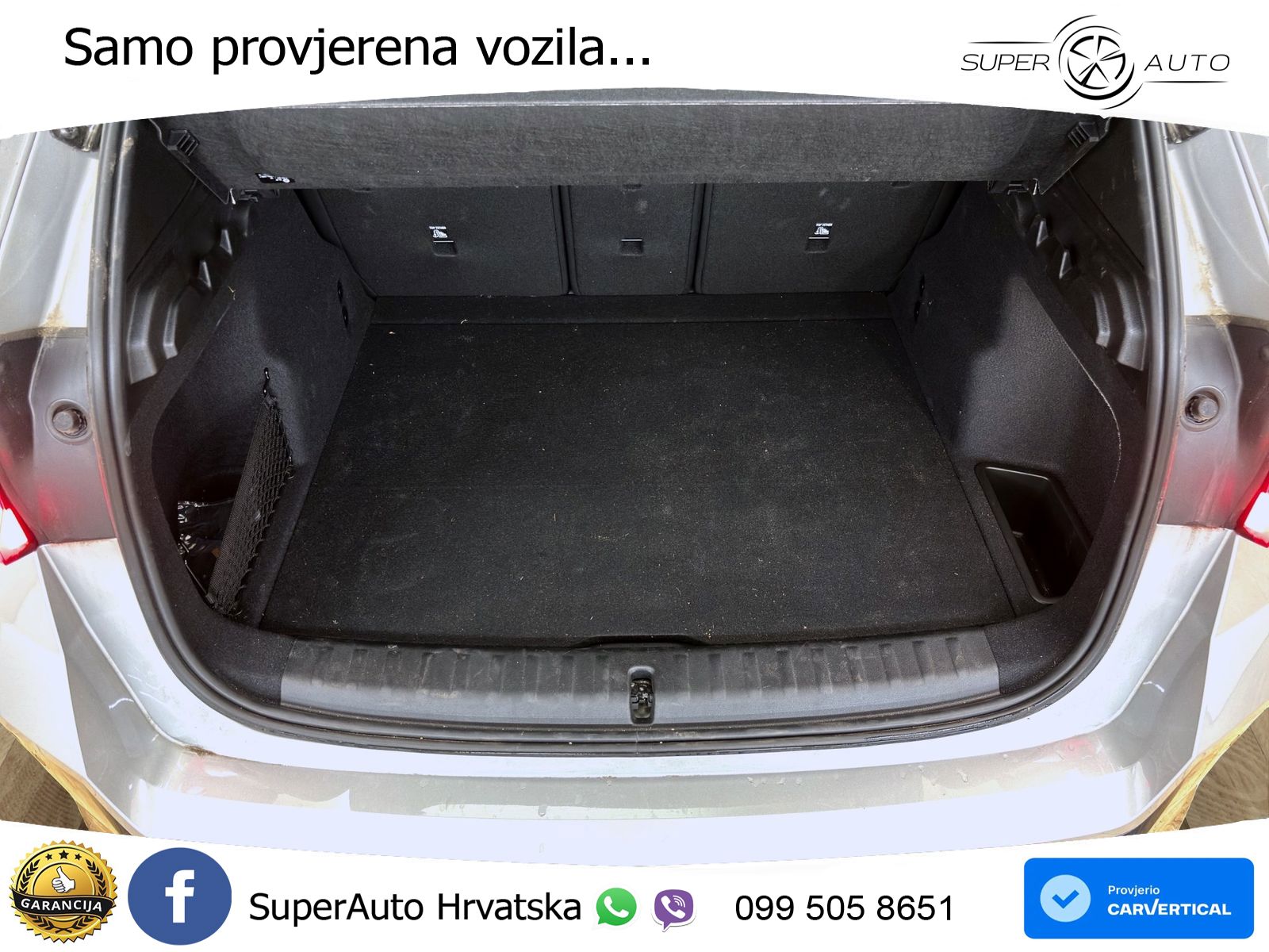 BMW X1 20d (163 KS) xDrive Steptronic M Sport